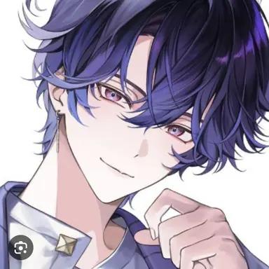 Profile image of Orr
