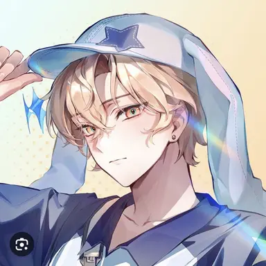 Profile image of Yuram