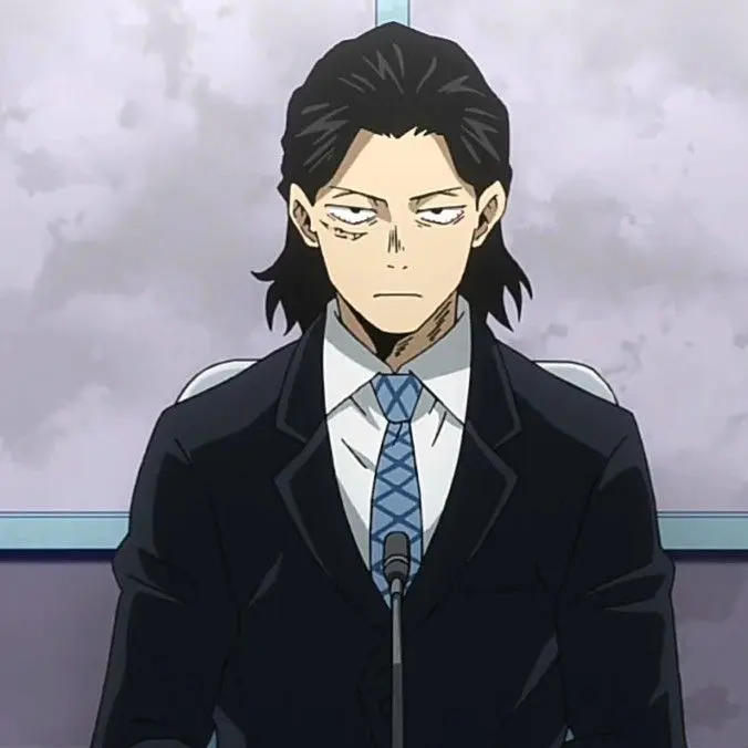 SoftTrack1705의 벽에 낀 유저