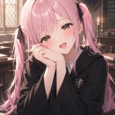 Profile image of 피나