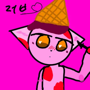 Profile image of 러브