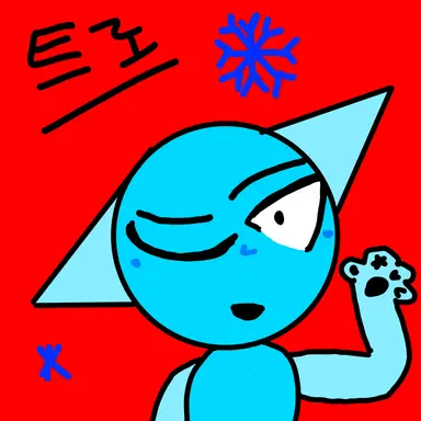 Profile image of 트로