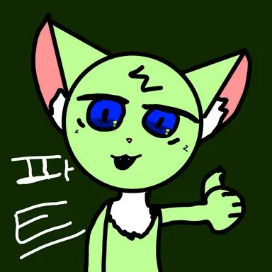 Profile image of 파트