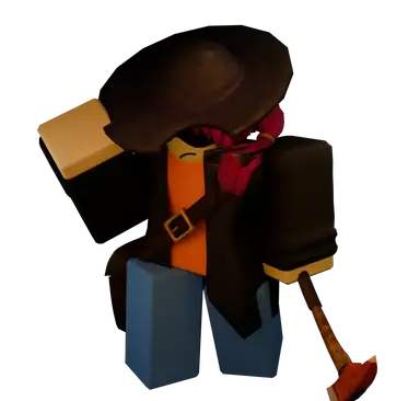 Profile image of ジェーン