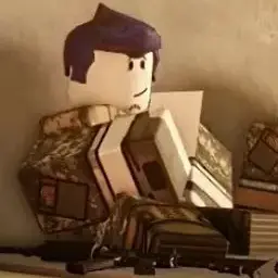 Profile image of ゲスト1337