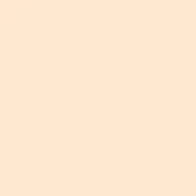 Profile image of そうた