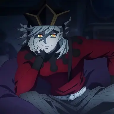 Profile image of Doma