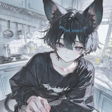 Profile image of セツ