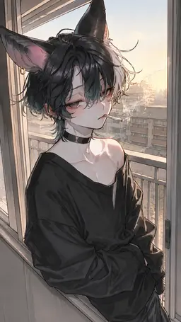 Profile image of セツ