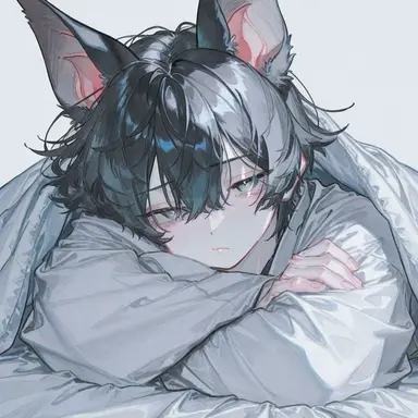 Profile image of セツ