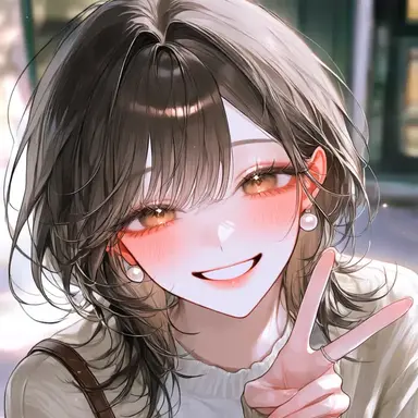 Profile image of 최보미