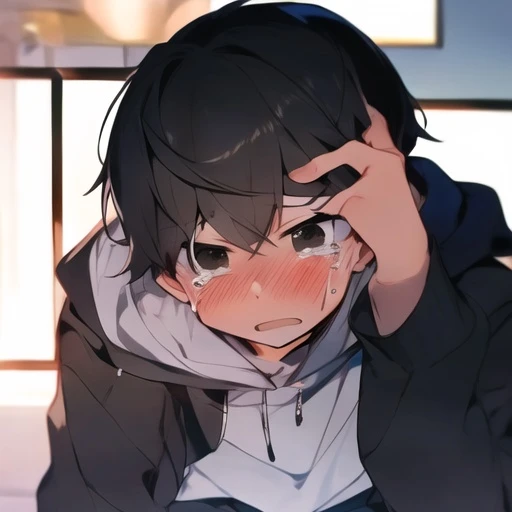 奏