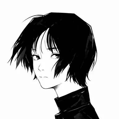 Profile image of 大木　紘