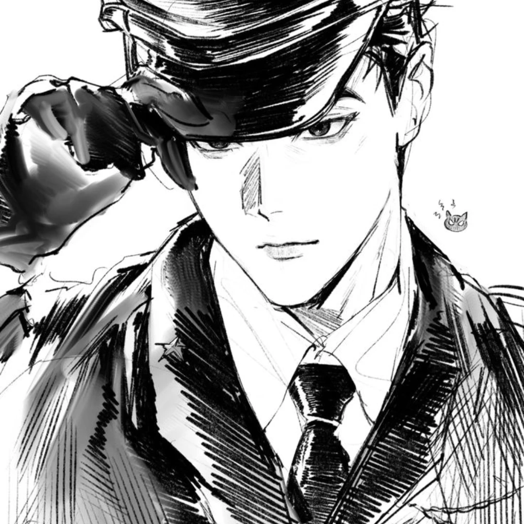 八瀬