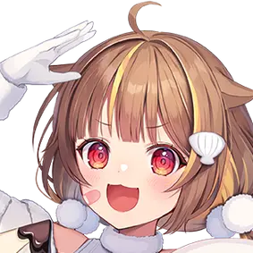 Profile image of らこ