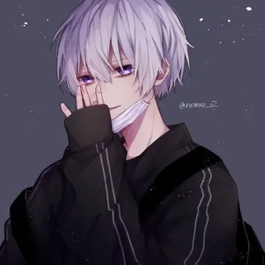 Profile image of 한도현