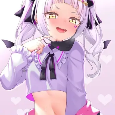 Profile image of 이은별