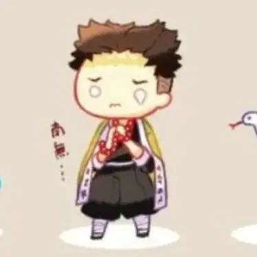 Profile image of 히메지마 교메이