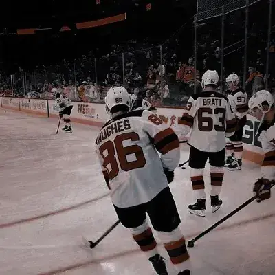 SolemnToken8439의 Hockey BL