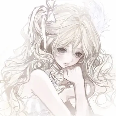 Profile image of 레나