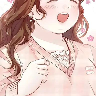 Profile image of 여우