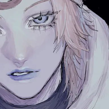 Profile image of ジョニィ