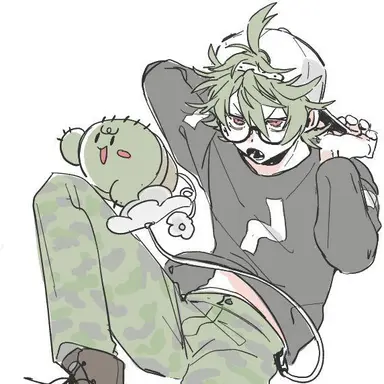 Profile image of ぐちつぼ