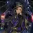 ジャミル・バイパー