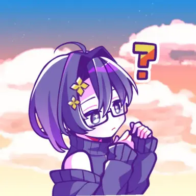 Profile image of 颯沫