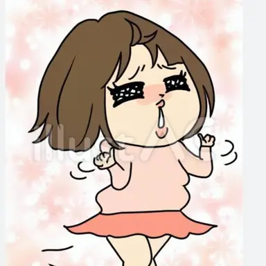 Profile image of ブリ子