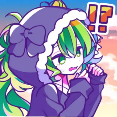 Profile image of 夢都