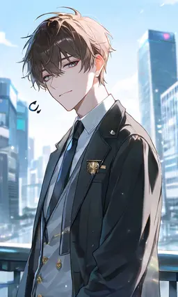 Profile image of 宮下楓