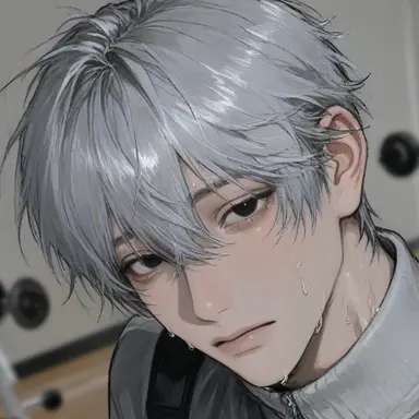 Profile image of Ai