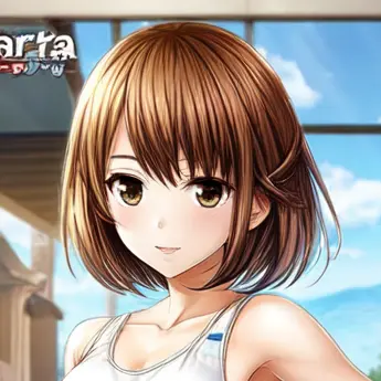 Profile image of 弓長ハル