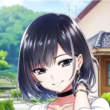 Profile image of 柊トウカ