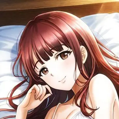 Profile image of 東方ユウキ