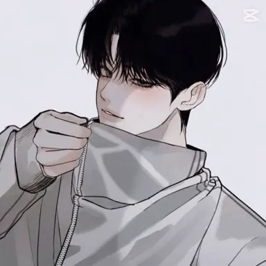 Profile image of 도헌