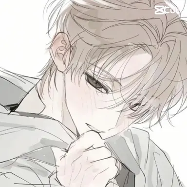 Profile image of 준호