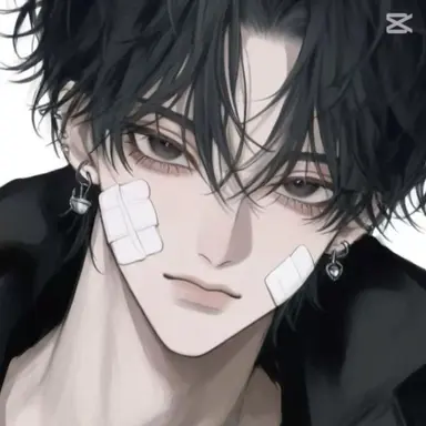 Profile image of 은우