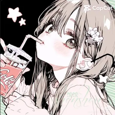 Profile image of 예린