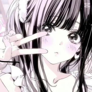 Profile image of 하윤