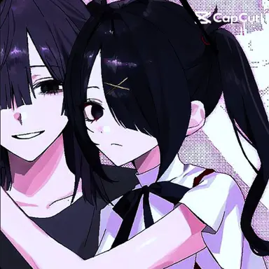 Profile image of 수연