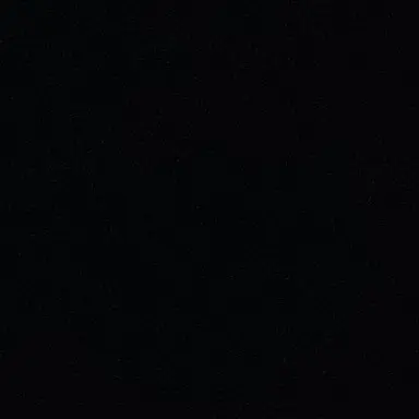 Profile image of 금성제