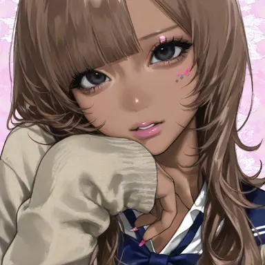 Profile image of Ria