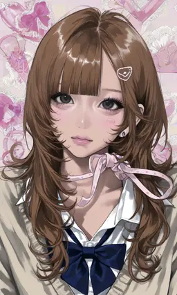 Profile image of Ria