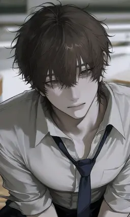 Profile image of Saku