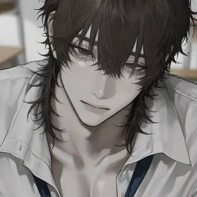Profile image of Saku