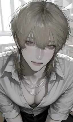 Profile image of Rio