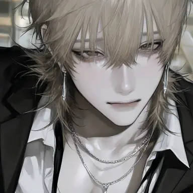 Profile image of Rio