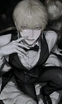 Profile image of Rio